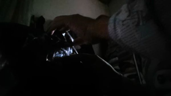 Buyer review video 2