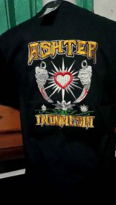 KAOS PSHT ASHTER INDONESIA- KAOS PSHT MOTIF BELATI- KAOS PSHT MOTIF HATI BERSINAR-KAOS PSHT SATU ABAD MOTIF-KAOS PSHT SATU ABAD-KAOS TERATE EMAS-KAOS PSHT BORDIR-KAOS PSHT TERBARU-KAOS TERATE-KAOS SH TERATE-KAOS PSHT SATU ABAD-KAOS TERATE EMAS-KAOS PSHT