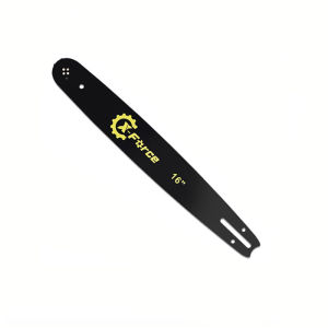 16in 22in Guide Bar Chainsaw Guide Bar Laser Bar Chainsaw Maestro