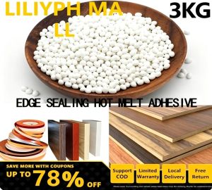 【FREE SHIPPING】SUPER SALE!!!!! Cheapest Hot Melt Glue for Edge Banding Machine - 1 Kilo