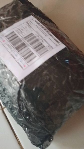 Buyer review video 3
