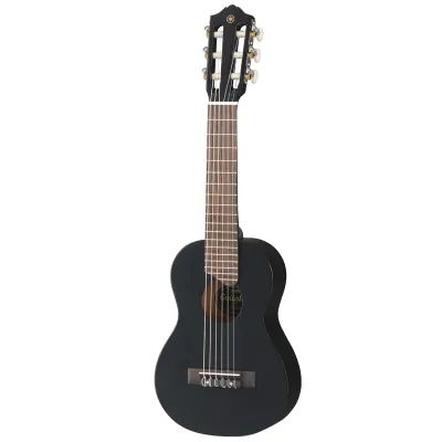 Yamaha GL1 GL-1 Guitalele