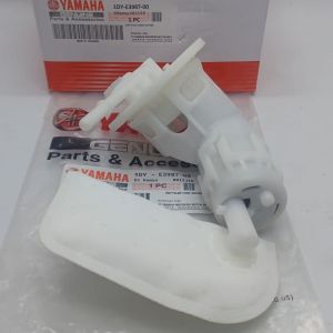 fuelpump 1dy untuk motor jupiter z1 dyvega r memiliki kualitas yang bagus dan original/pelampung bensi atau bahan bakar ori asli ygp