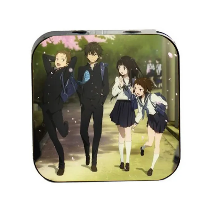 Hình nền : Hyouka, Chitanda Eru, Anime cô gái, JK, tóc dài, miêu nữ, tai  mèo 1187x2152 - Francazo - 1957009 - Hình nền đẹp hd - WallHere