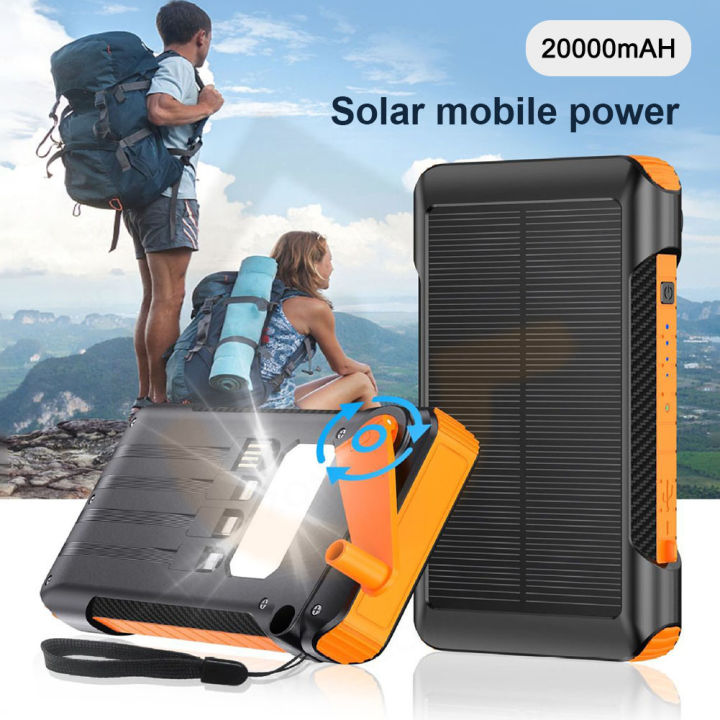 Power bank 50000 100000 150000 180000 mah original power bank untuk semua jenis hp power bank robot 1000000 mah asli ori robot powerbankrobot1000000mah Hadiah Natal