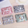 Charging Hot Water Bag For Woman Period Pain Segugut Beg Panas Hotbag Hotpad Heatpad Heatbag Elektrik. 
