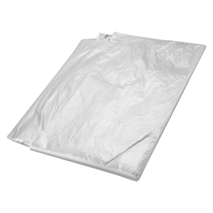 10 Disposable car seat covers vehicle protection foils for repair