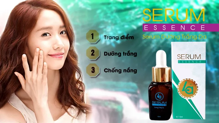 serum%20essence%20d%C6%B0%E1%BB%A1ng%20tr%E1%BA%AFng%20da%20LA%2010ml%20-%20Image%205