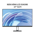 Màn hình Xiaomi A27i EU-ELA5345EU/27 inch/FullHD (1920x1080)/IPS 100Hz. 