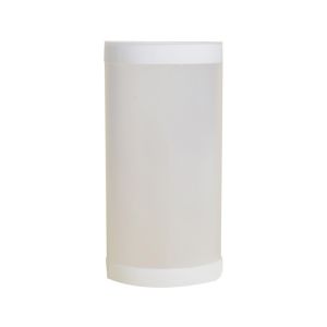 NCUMBE โปร่งใส Protable ประตูบานเลื่อน ป้องกันมือหยิก ป้องกันความปลอดภัยของทารก โรงเรียนอนุบาล บานพับประตูยาม โล่คาร์เมน แถบตะเข็บประตู แถบป้องกัน