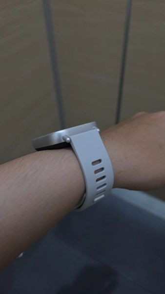 Buyer review video 2