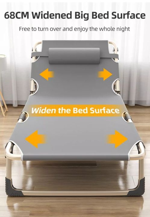 Foldable%20bed%20single%20folding%20bed%20double%202%20persons%20folded%20foam%20portable%20bed%20folding%20bed%20single%20bed%20foldable%20bedroom%20furniture%20single%20foam%20bed%20on%20sale%20foam%20single%20bed%20mattress%20single%20size%20bed%20foldable%20bed%20foam%20mattress%20single%20bed%20frame%20on%20sale%20-%20Image%202