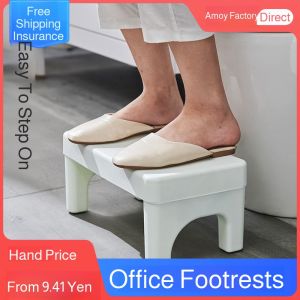 Footrest artifact footrest under the table footrest leg step footstool leg pedal footrest chair footrest