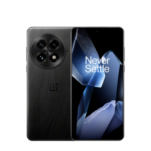 OnePlus 12/OnePlus 13 5G Smartphone/OnePlus Phone/Original OnePlus Cell Phone 2K 120Hz LTPO AMOLED/Dual SIM Oneplus Phone/5400 mAh Battery/New in Sealed 一加手机