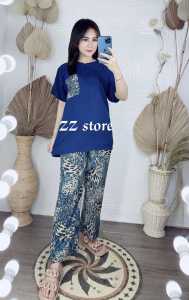 SETELAN CP MACAN BULU KEKINIAN VIRAL BISA COD