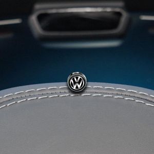 Songs Car Mini USB Flash Drive Portable Pendrive Audio U Disk