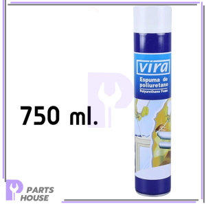 สารเติมโฟมขยายตัวประตูและหน้าต่าง สารเคลือบหลุมร่องฟัน โฟมซีลแลนท์ เนื้อละเอียด กันกระแทกและหนา