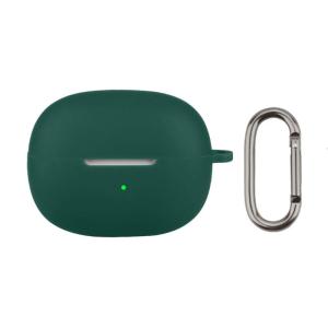 For OpenDots ONE E310 Case Cover Soft Silicone Shockproof Protective Skin Case for OpenDots ONE E310 Wireless Earbud