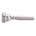 Chuyên Nghiệp 7C Nhạc Cụ Phát Ngôn Cho Kèn Trumpet KÈN Saxophone Vàng/Bạc. 