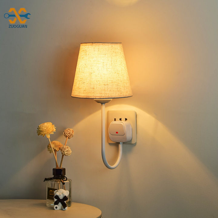 Wall study hot sale light