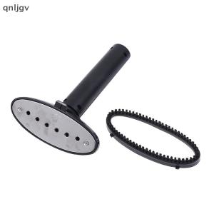 🔥🔥🔥qnljgv Dài hơi vòi phun phổ quát cho hàng may mặc hấp điện sắt ủi đầu hộ gia đình máy Ủi hơi nước xử lý công cụ