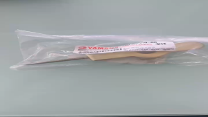 Ốc tăng xích cho xe Exciter 150chinhs hãng Yamaha