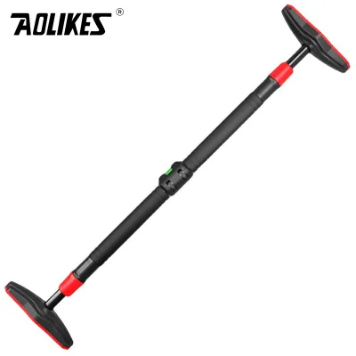 Xà đơn gắn cửa treo tường AOLIKES A-SW213 pull up bar home gym