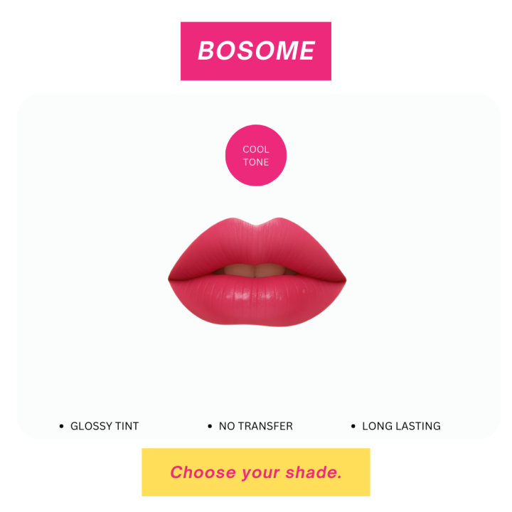 Bosome%20Glossy%20Tint%20Lip%20Set%205%20%E0%B8%AA%E0%B8%B5%20%5B%20%E0%B9%82%E0%B8%9A%E0%B9%82%E0%B8%8B%E0%B9%80%E0%B8%A1%E0%B9%88%20%E0%B8%81%E0%B8%A5%E0%B8%AD%E0%B8%AA%E0%B8%8B%E0%B8%B5%E0%B9%88%20%E0%B8%97%E0%B8%B4%E0%B8%99%E0%B8%97%E0%B9%8C%20%E0%B8%A5%E0%B8%B4%E0%B8%9B%20%5D%20-%20Image%205