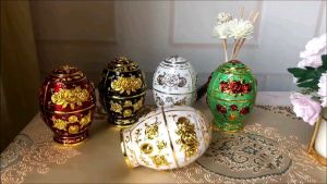 🔥ส่งเร็ว!!🔥 ที่ใส่ไม้จิ้มฟันสุดหรู แบบกด /กล่องไม้จิ้มฟัน