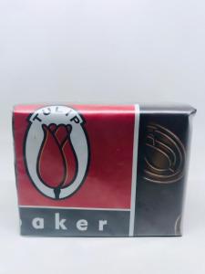 Dcc Tulip Masterbaker Potongan Kurleb 250g / Cokelat Leleh