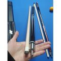 Cơ Bi A Fury AWP Ngọn Công Nghệ Câu Lạc Bộ, Gậy Bida 2 Khúc Billiard Pool Cue Xsport. 