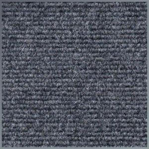 เบาะนั่งแมว ทนทาน ไม่ใช่ผ้า เสื่อปีนแมว ใช้งานง่าย ปกป้อง พื้น