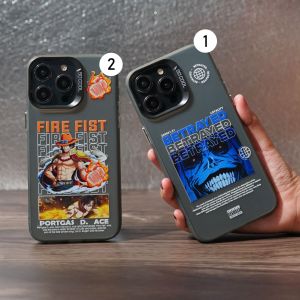 Case Untuk Infinix All tipe IMD Black Premium Casing IMD Polycarbonate Black Premium Untuk All tipe Infinix ada Bisa Grosir IMD17