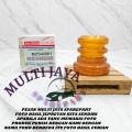 KARET STOPER SHOCK ABSORBER DEPAN MITSUBISHI T120SS. 