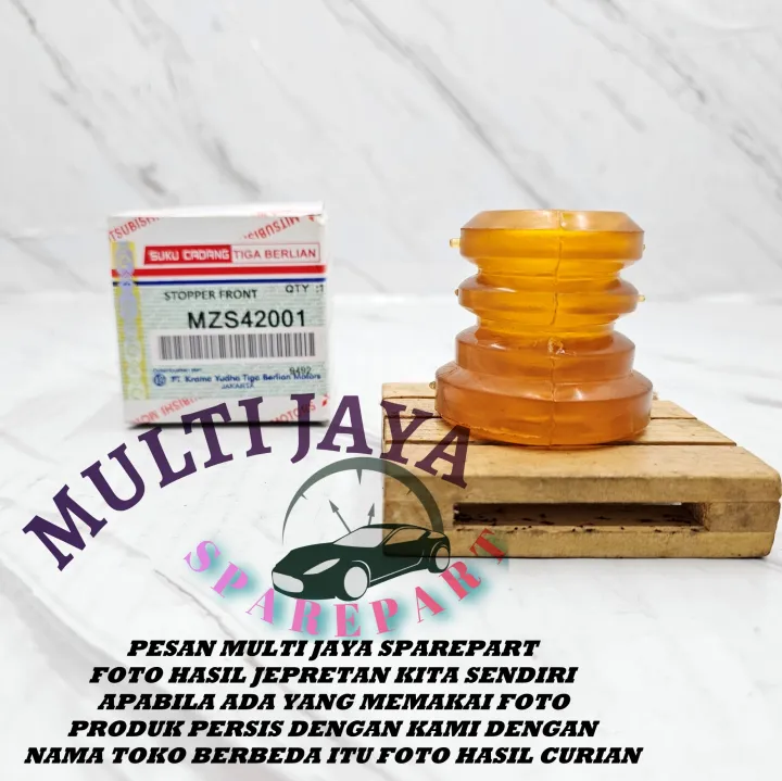 KARET%20STOPER%20SHOCK%20ABSORBER%20DEPAN%20MITSUBISHI%20T120SS%20-%20Image%202