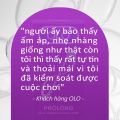 Bao cao su OLO Prolong hộp 10 cái - siêu lâu ra, size 52mm, hương vani, siêu mỏng, siêu nhiều gel bôi trơn. 