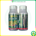 Phân Bón Hữu Cơ DIKA 06 COMBI ZIN-P (chai 250ml). 
