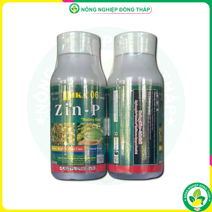 Ph%C3%A2n%20B%C3%B3n%20H%E1%BB%AFu%20C%C6%A1%20DIKA%2006%20COMBI%20ZIN-P%20(chai%20250ml)%20-%20Image%205