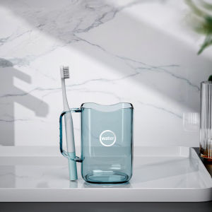 แก้วบ้วนปาก แก้วใช้ในห้องน้ำ แก้วน้ำ แก้วน้ำบ้วนปาก ใส่แปรงสีฟัน แก้วใส่แปรง  แก้วน้ำสำหรับแปรงฟัน แก้วบ้วนปาก แก้วใช้ในห้องน้ำ