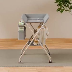 Pottty Change Tables Infant Diaper Changing Table Diaper Station Changing Table For Baby Adjustable Pottty Change Tables