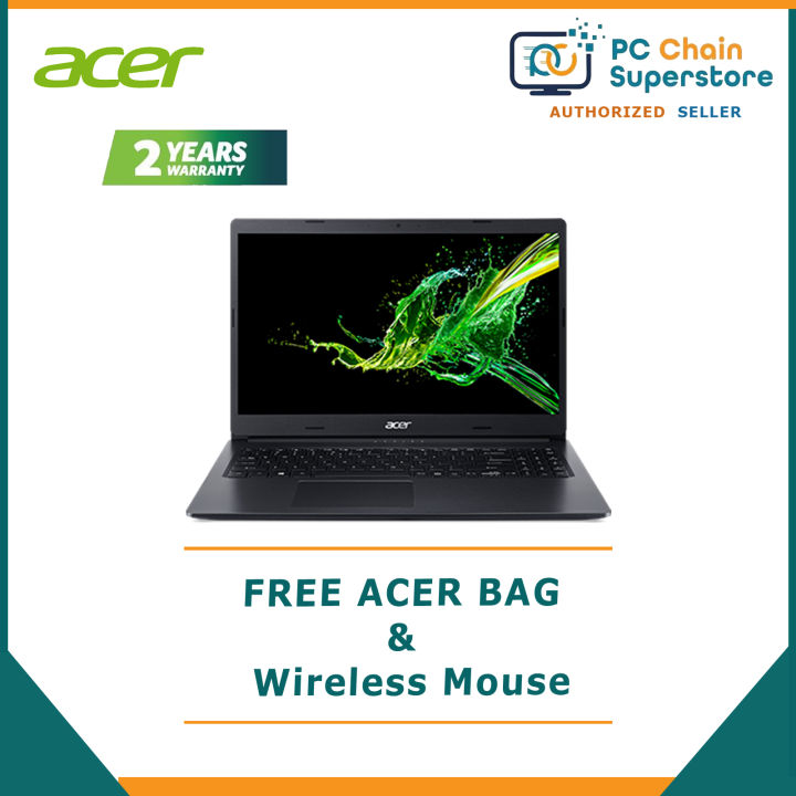 Aspire A314 Acer Ryzen Ssd Acer Aspire A314-22-R8AX 14