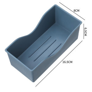 🐻จานน้องหมี🐻 จานลายการ์ตูนน่ารักๆ จานอาหาร สุดน่ารัก จานพลาสติก จานอเนกประสงค์ จาน/ถ้วย ใส่อาหาร 1ชิ้น ✨พร้อมส่ง✨