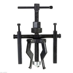 Cảo vòng bi cảo 3 chân mở vòng bi Vam 3 càng Vam vòng bi bạc đạn 18-38mm
