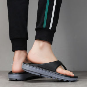Big Size Slippers Men 47 49 Size 12 13 14 oversized Slippers Plus Size 47 Flip Flops Big Size Slippers Men 47 49 slippers for Men size 47 48 49 Slides 48 Big Sandals extra large slippers for men