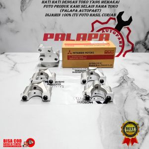 TUTUP NOKEN AS MITSUBISHI L300 DIESEL L038 L039 KUDA DIESEL