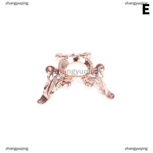 [COD] zhangyuqing Ball Holder Sphere Base Doll house Photography Props Cake Ornaments Gift