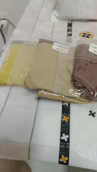 Buyer review video 2
