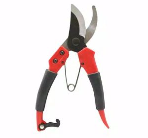 GUNTING RANTING KENMASTER GUNTING PRUNINGGUNTING DAHAN GUNTING KEBUN GUNTING TIGER