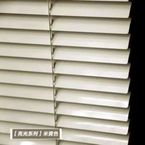 Blockout Curtain Blind Window Blinds Roller Block Out Blinds For Window Blockout Curtains Window Blinds Shades Aluminum Alloy Waterproof Custom No-Drill Purchase Separay 百叶窗