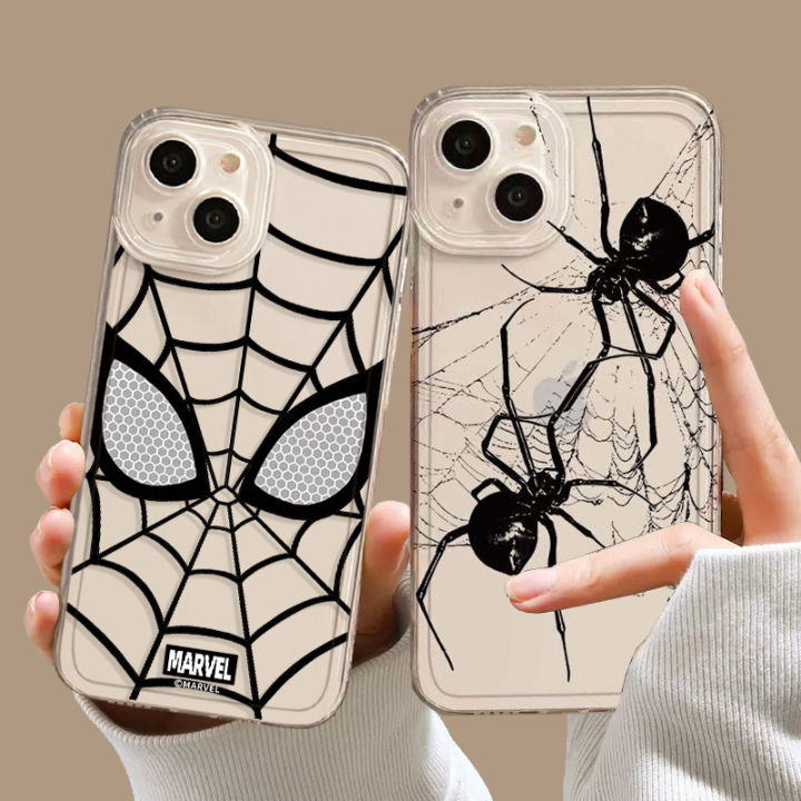 Phone Case For Samsung Galaxy A21S A31 A50 A50S A30S A30 A20 A22 A22S ...